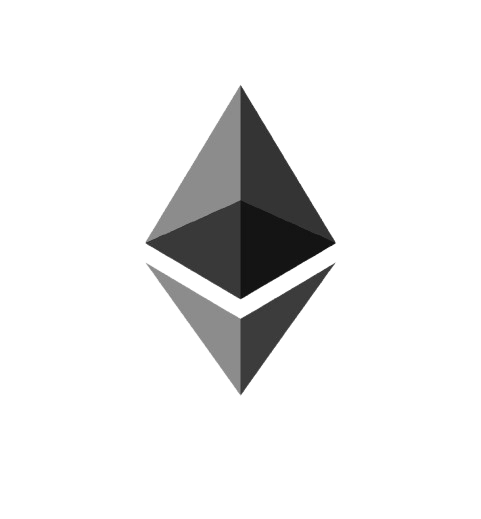 Ethereum logo